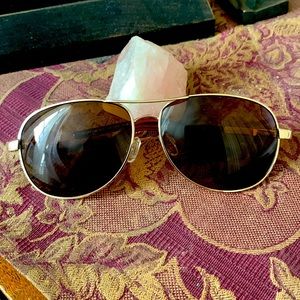 Suncloud sunglasses